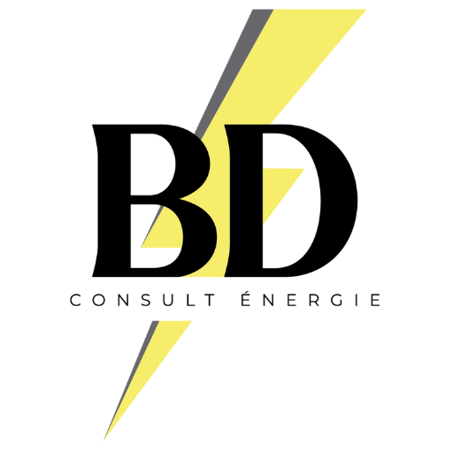 BD Consult Énergie